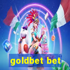 goldbet bet